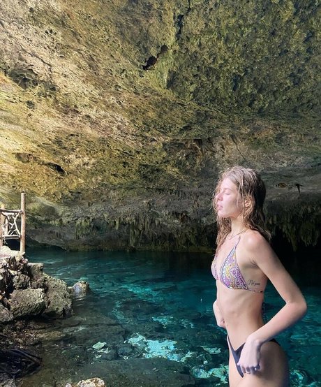 Bianca Dantas star du porno xxx galeries