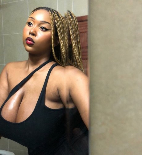 Bigtitti3barbie actress gallery