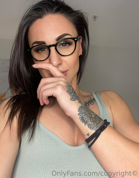 Amanda Micallef pornographic star img