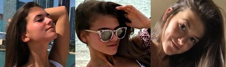 twinks onlyfans assez nue archive