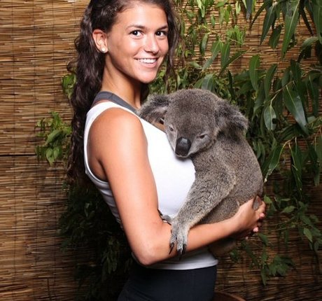 Solo fans de Chaturbate hd agradable fotos