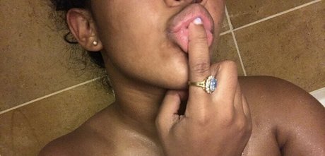 obs essed modèle xxx galerie