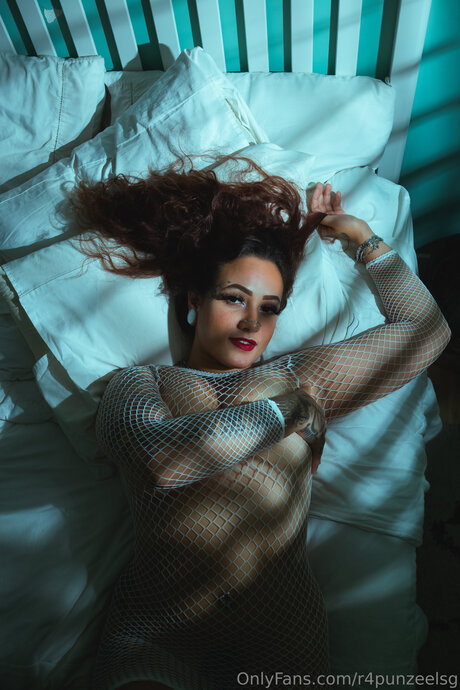 r4punzeelsg Miniatura