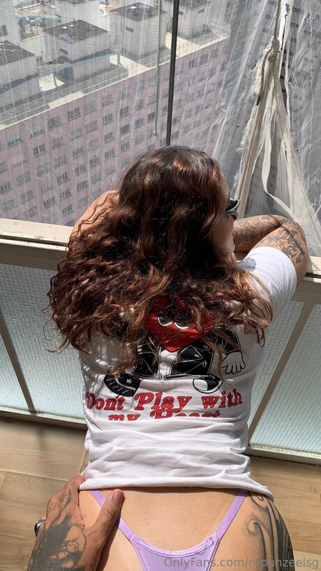 r4punzeelsg star du porno parfaite images