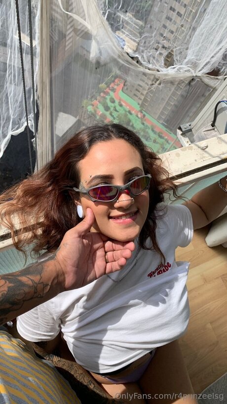 r4punzeelsg star du porno gratuite archive