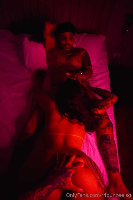 r4punzeelsg estrella porno gratis recopilación