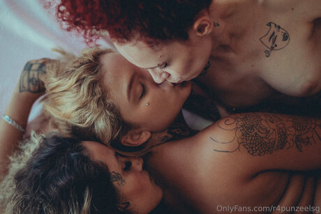 Selfie de patas largas onlyfans desnudos gratis galerías