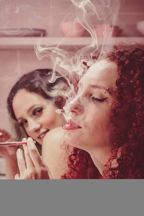 r4punzeelsg estrella porno de arte recopilación