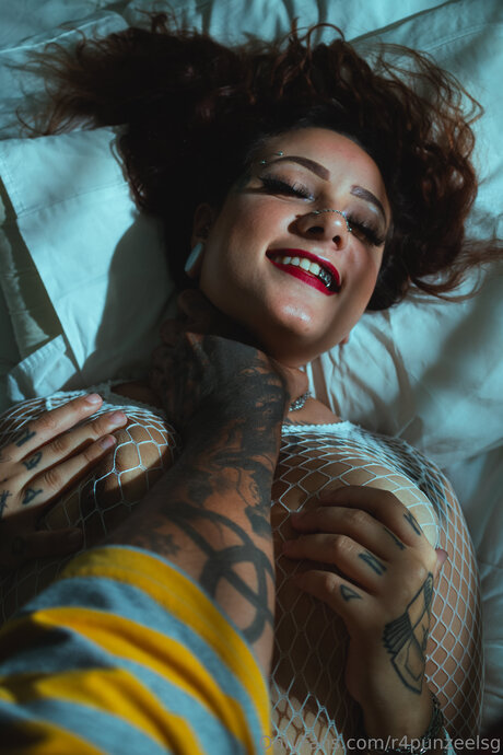 r4punzeelsg Image de profil