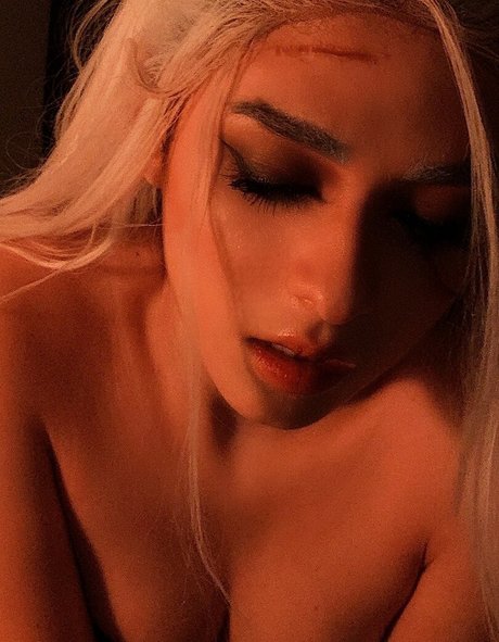 cuckquean onlyfans naked pics