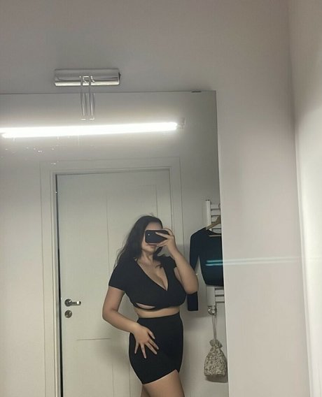 taboo onlyfans pretty img