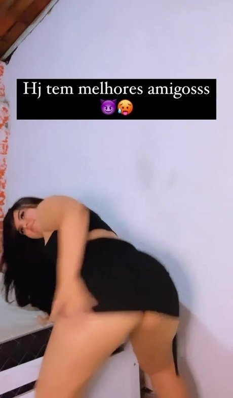 papaidrigo star erotic archive