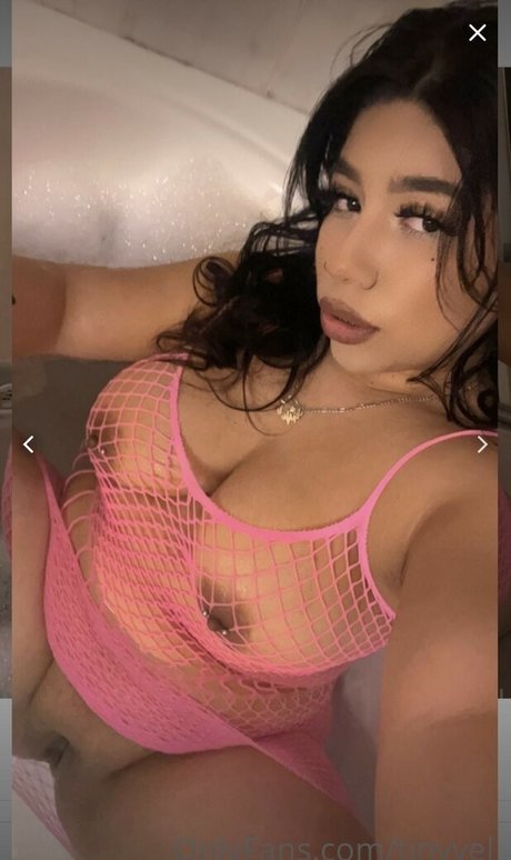 Tinyvel star pretty galleries