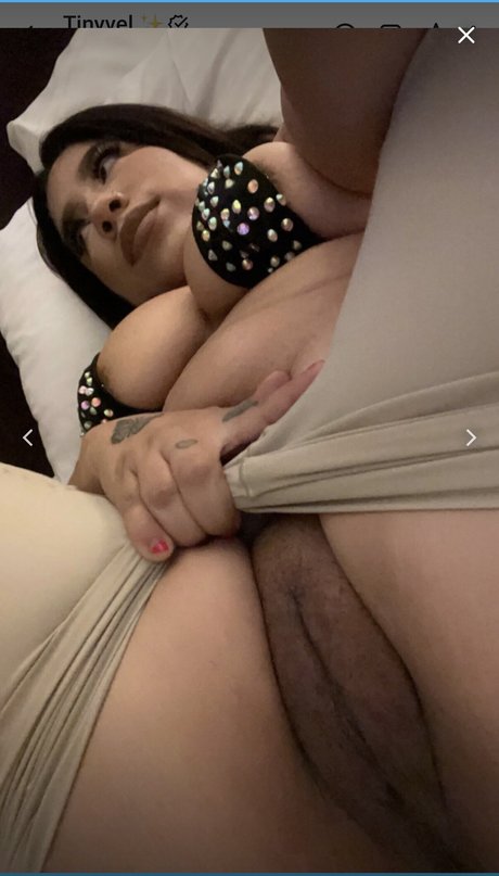 brown onlyfans hot img