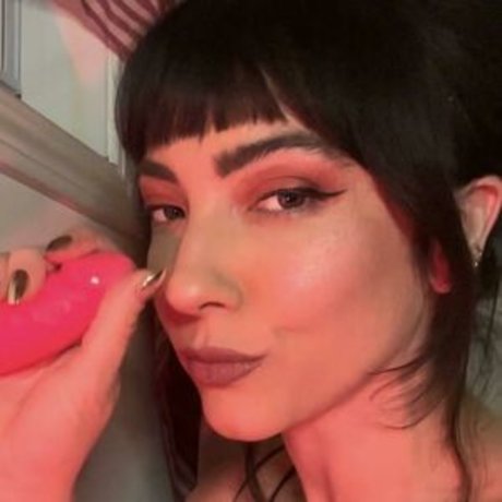 Blair switch model nudes image