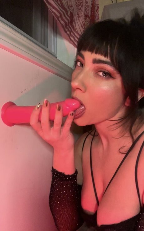 Blair switch sexy actress pic