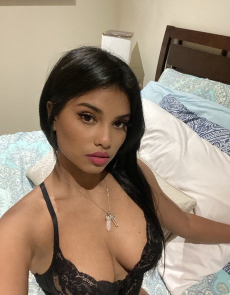 Sin xia beautiful pornstar image