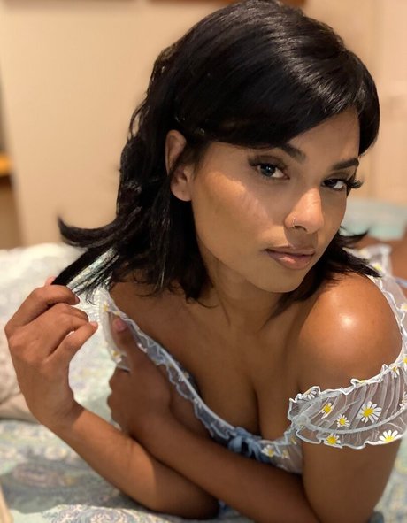 Sin xia actress image