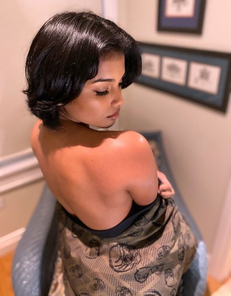 Sin xia top star photos