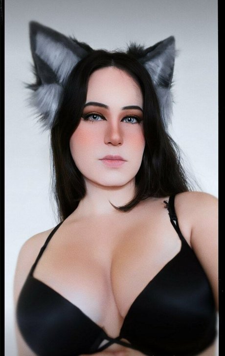 The Original Taquito hermosa estrella archivo