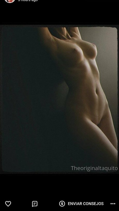 The Original Taquito actrice de sexe images