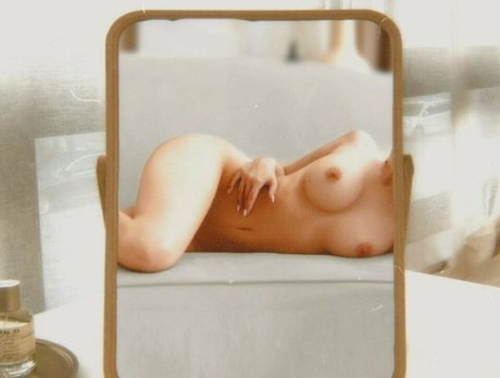 The Original Taquito actrice artistique galeries