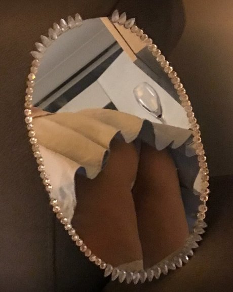 magicmuffin sexy star images