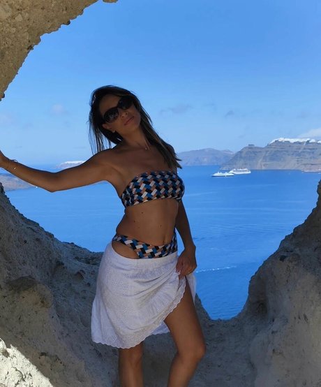 Gattinavoy xxx actress images