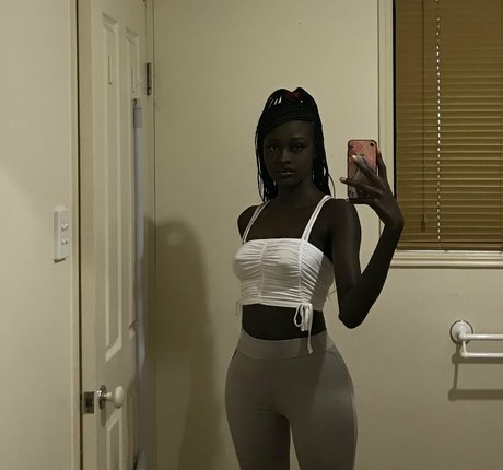 Anyang Deng pornstar pretty galleries