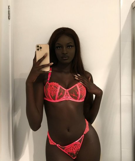 Anyang Deng star sex photo