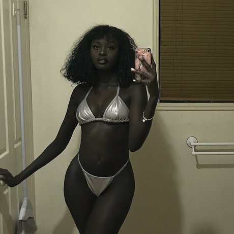 Anyang Deng nudes pornstar photos