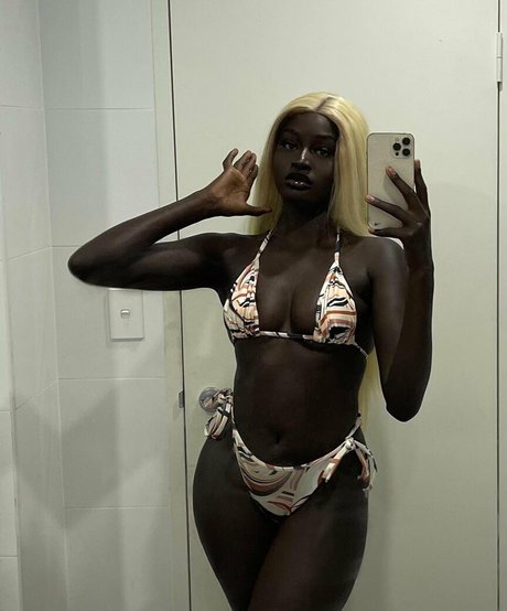Anyang Deng pornstar xxx galleries