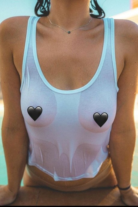 snowwhite069 model adult galleries