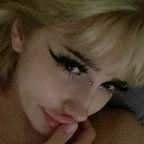 Noodle Noodlesriu erotic pornstar images