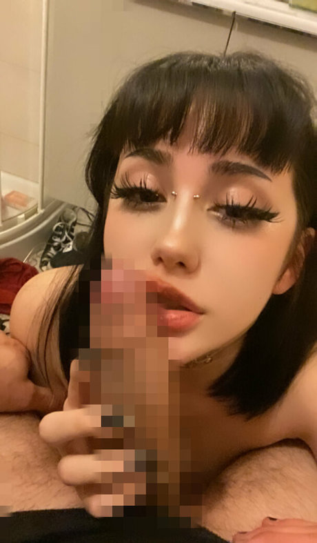 Noodle Noodlesriu pornstar nice img