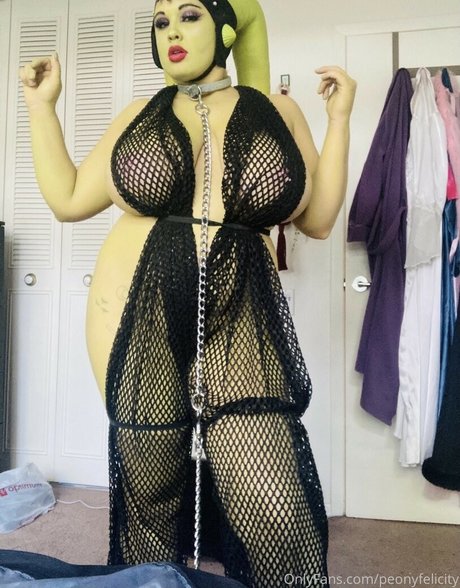 Selfie de semen onlyfans xxx desnudo foto