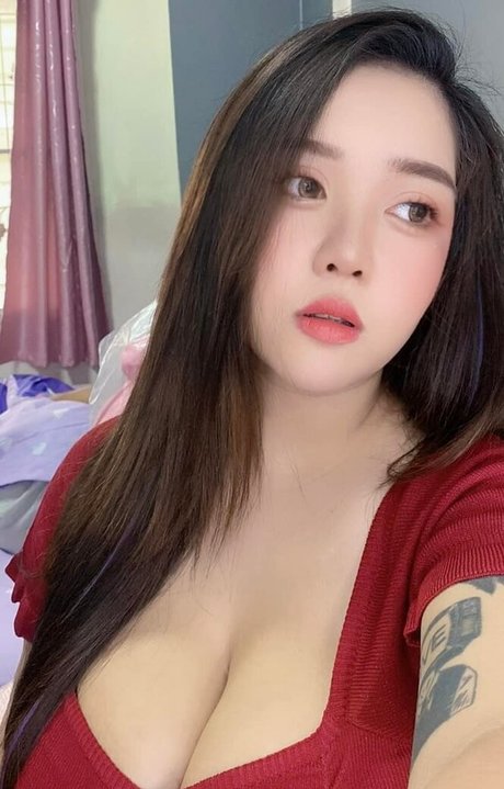 Yes Give modèle exclusif collection