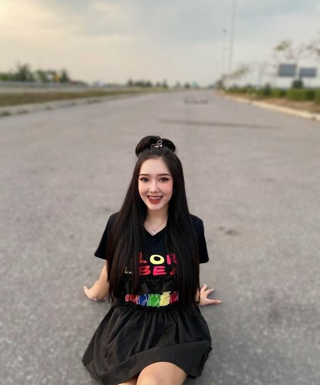 Yes Give belle star du porno photo