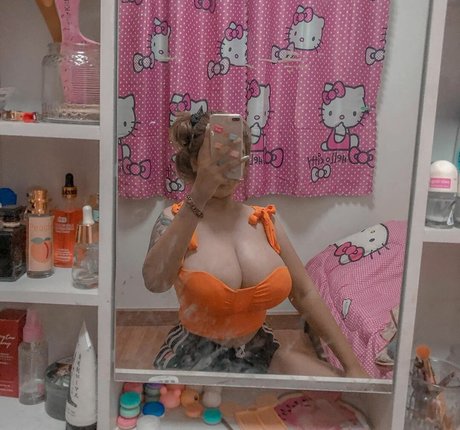 Yes Give estrella porno en alta definición galería