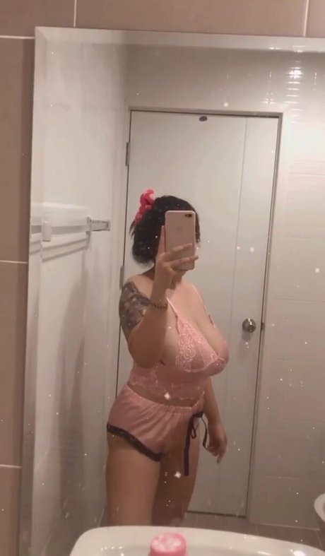 Yes Give star du porno gratuit photo