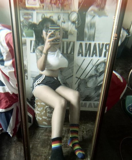 Yes Give star du porno nue images