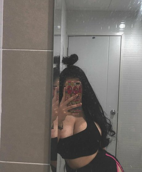 Yes Give star du porno xxx images