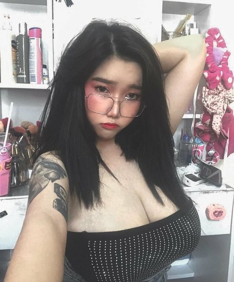 Yes Give star du porno gratuit images