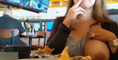 Hot Jade haut modèle image