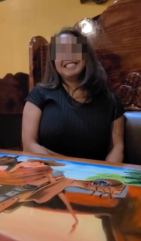 Hot Jade modelo erótico archivo