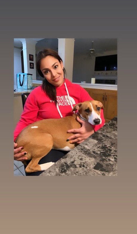 Nitu Sharma estrella porno sexy recopilación