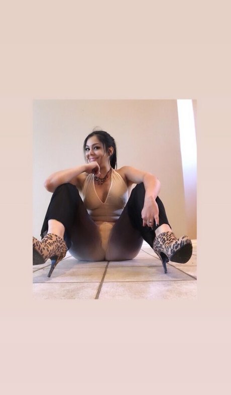 Nitu Sharma Image de profil