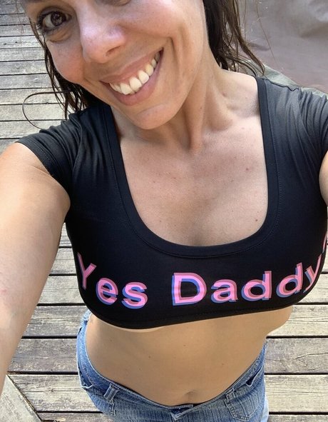 Nitu Sharma estrella porno adulto foto