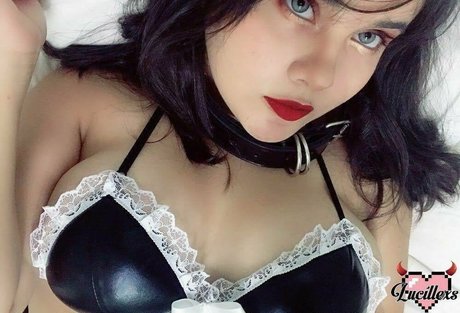 ebony mom onlyfans pornographic photos