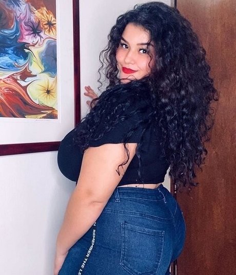 China Pocket haut étoile des photos